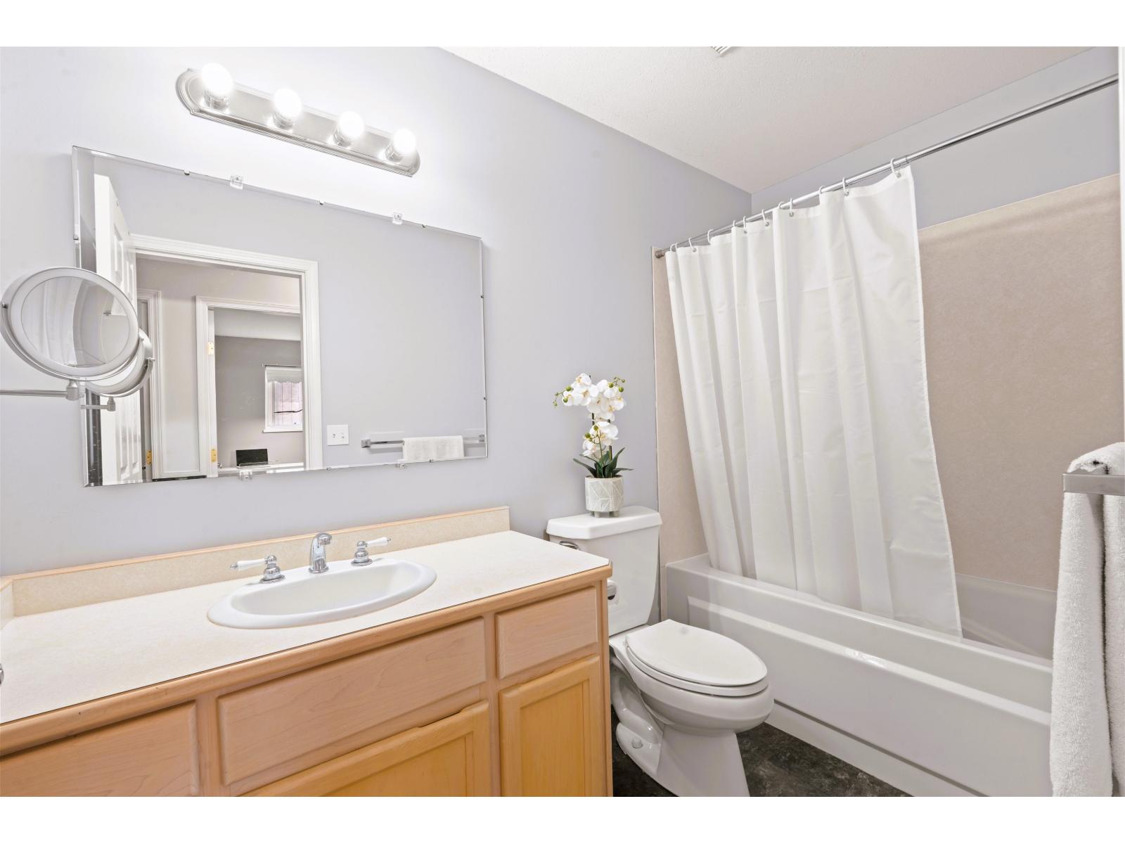 9067 Trattle Street, Langley, British Columbia  V1M 2S5 - Photo 17 - R3106503