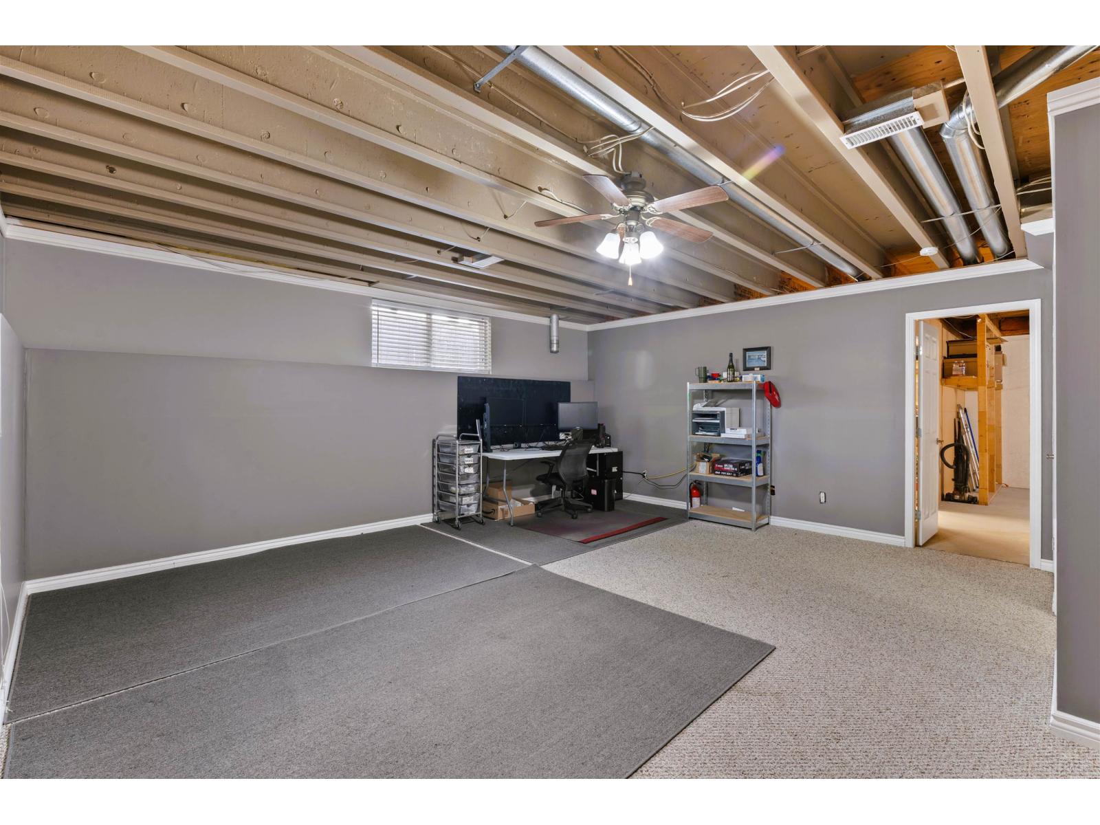 9067 Trattle Street, Langley, British Columbia  V1M 2S5 - Photo 33 - R3106503