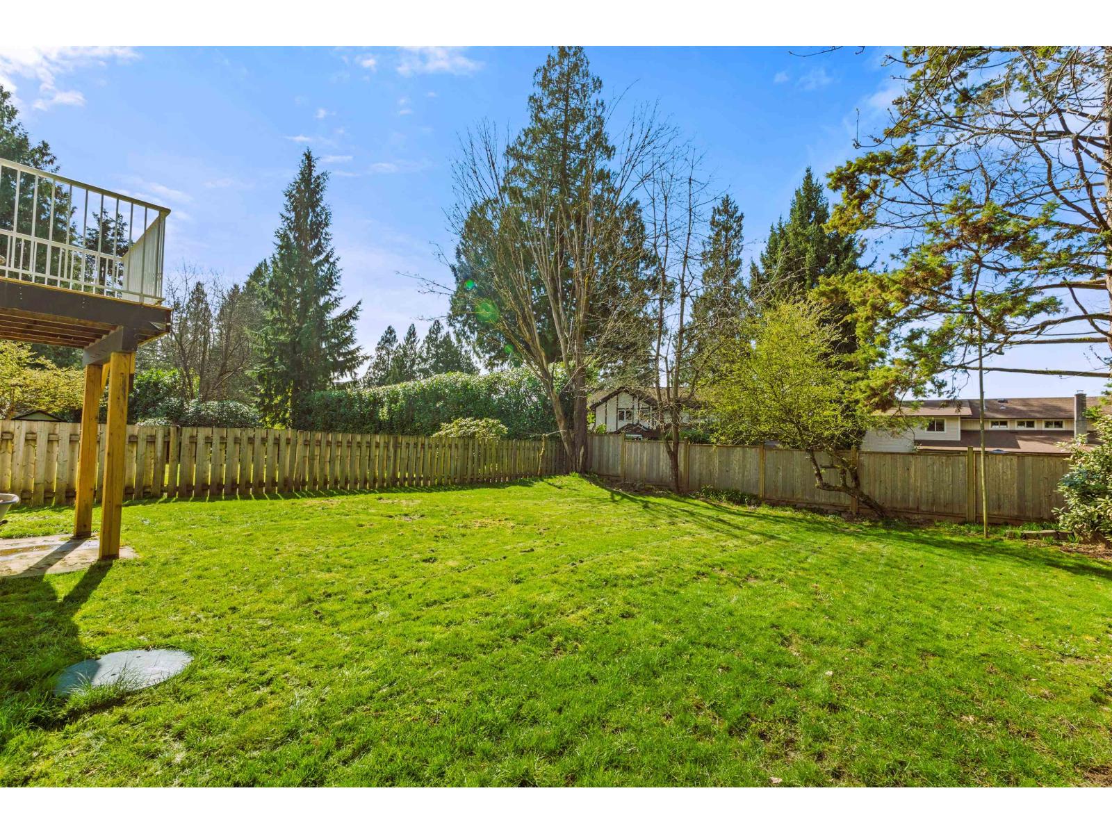 9067 Trattle Street, Langley, British Columbia  V1M 2S5 - Photo 36 - R3106503