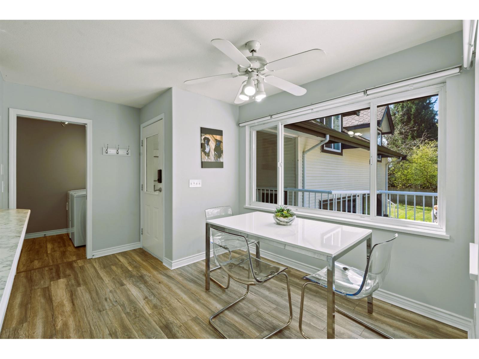 9067 Trattle Street, Langley, British Columbia  V1M 2S5 - Photo 12 - R3106503