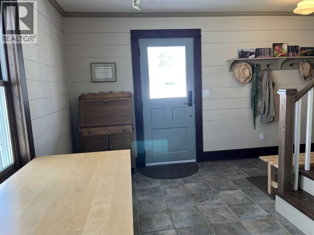 4824 53 Avenue, Whitecourt, Alberta  T7S 1A2 - Photo 5 - A2292657