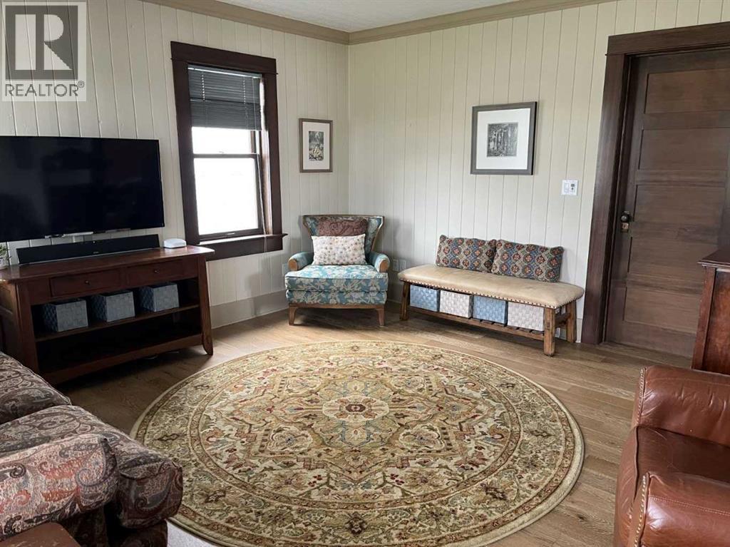 4824 53 Avenue, Whitecourt, Alberta  T7S 1A2 - Photo 10 - A2292657