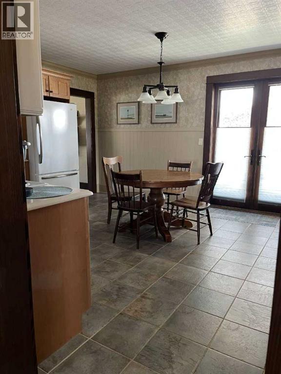 4824 53 Avenue, Whitecourt, Alberta  T7S 1A2 - Photo 14 - A2292657