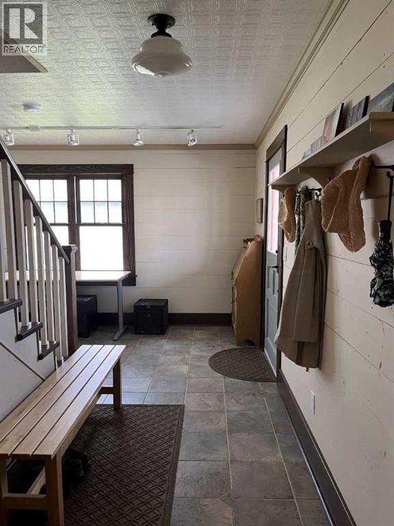 4824 53 Avenue, Whitecourt, Alberta  T7S 1A2 - Photo 3 - A2292657