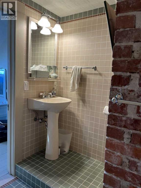 4824 53 Avenue, Whitecourt, Alberta  T7S 1A2 - Photo 25 - A2292657