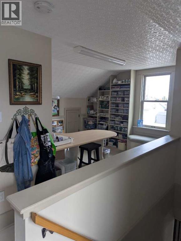 4824 53 Avenue, Whitecourt, Alberta  T7S 1A2 - Photo 27 - A2292657