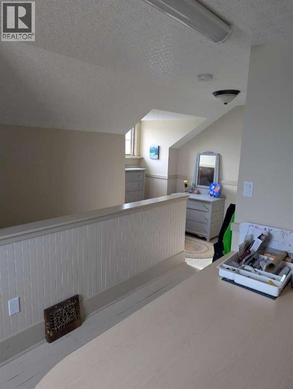 4824 53 Avenue, Whitecourt, Alberta  T7S 1A2 - Photo 28 - A2292657