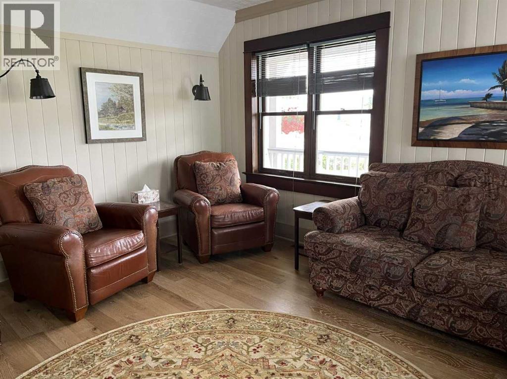 4824 53 Avenue, Whitecourt, Alberta  T7S 1A2 - Photo 11 - A2292657