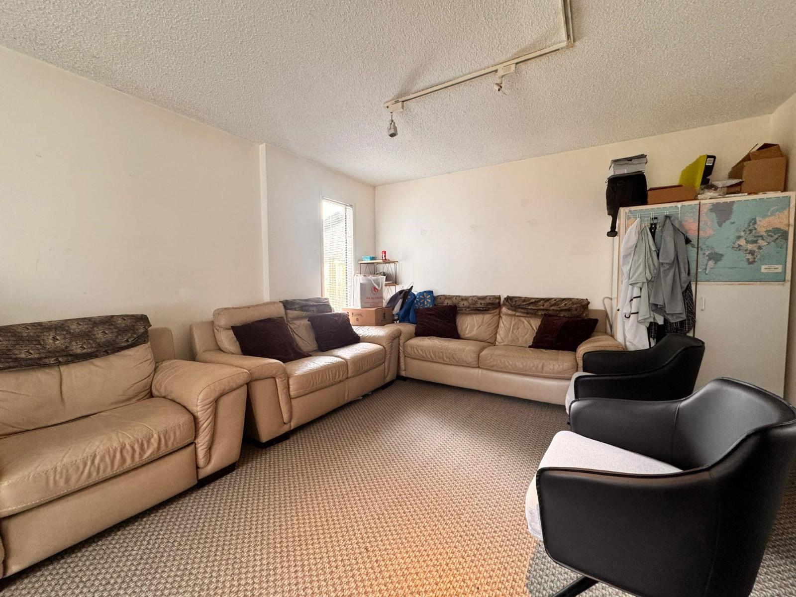 11101 Canyon Crescent, Delta, British Columbia  V4E 2R6 - Photo 4 - R3105700