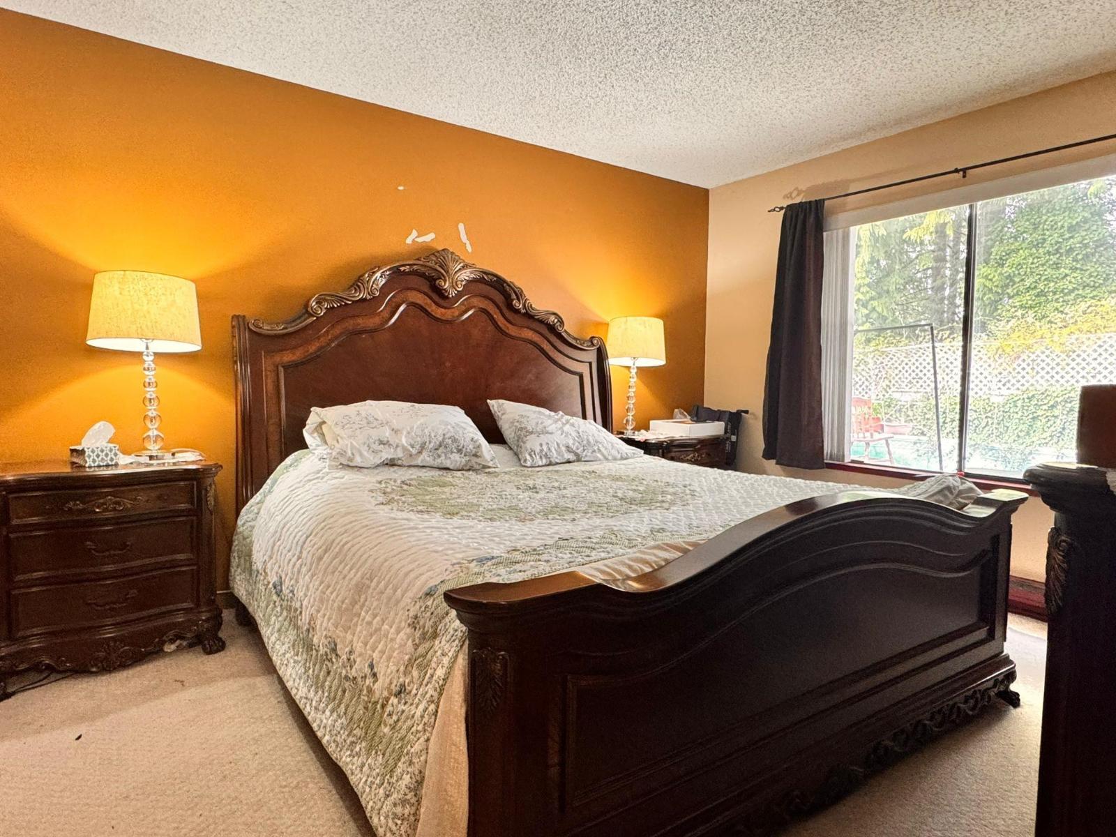 11101 Canyon Crescent, Delta, British Columbia  V4E 2R6 - Photo 8 - R3105700