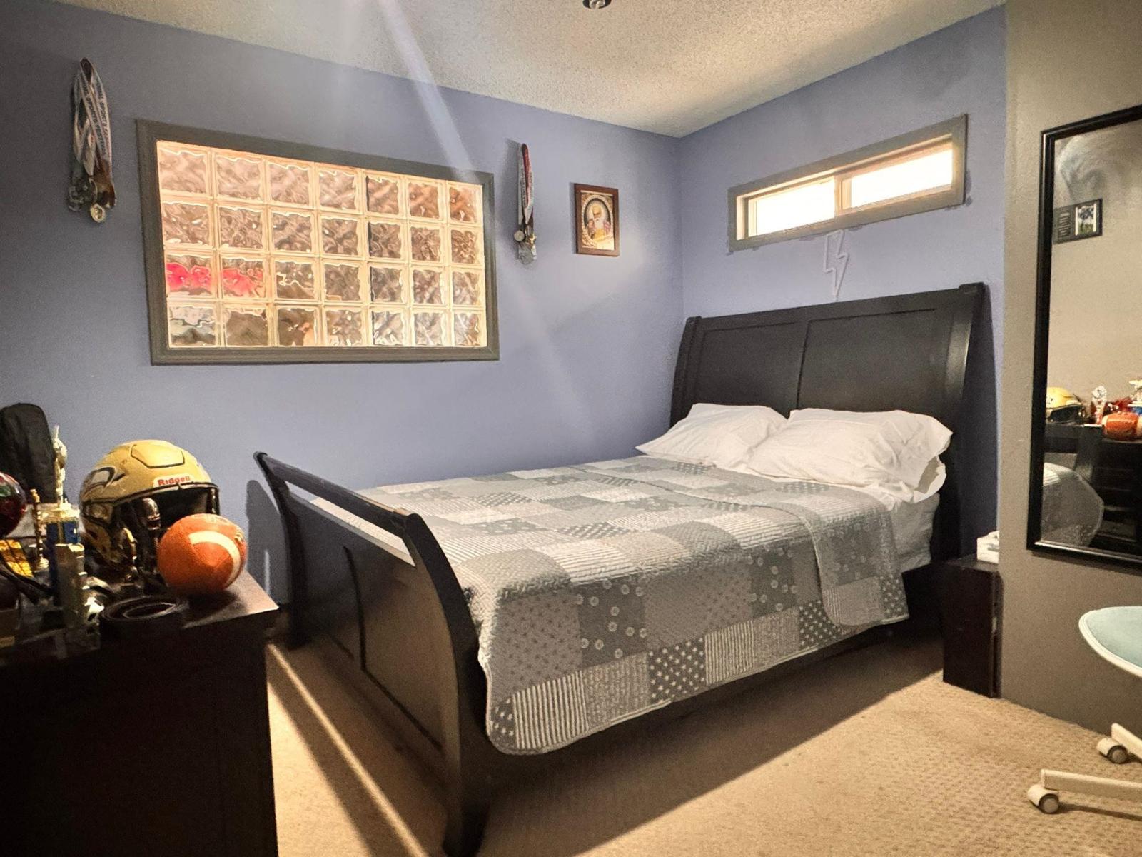 11101 Canyon Crescent, Delta, British Columbia  V4E 2R6 - Photo 10 - R3105700