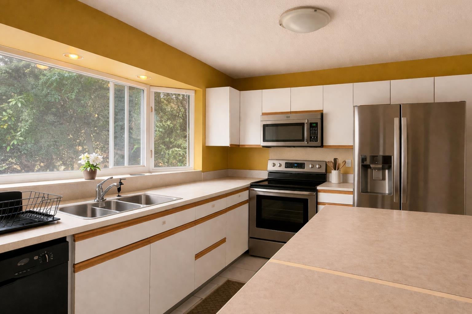 11101 Canyon Crescent, Delta, British Columbia  V4E 2R6 - Photo 12 - R3105700