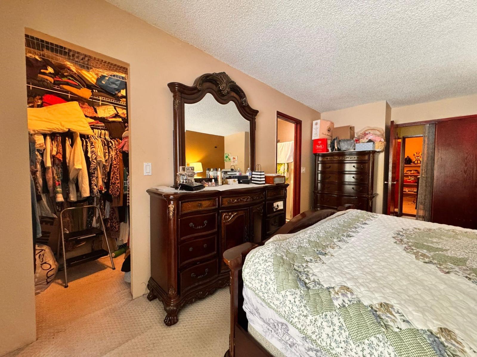 11101 Canyon Crescent, Delta, British Columbia  V4E 2R6 - Photo 9 - R3105700