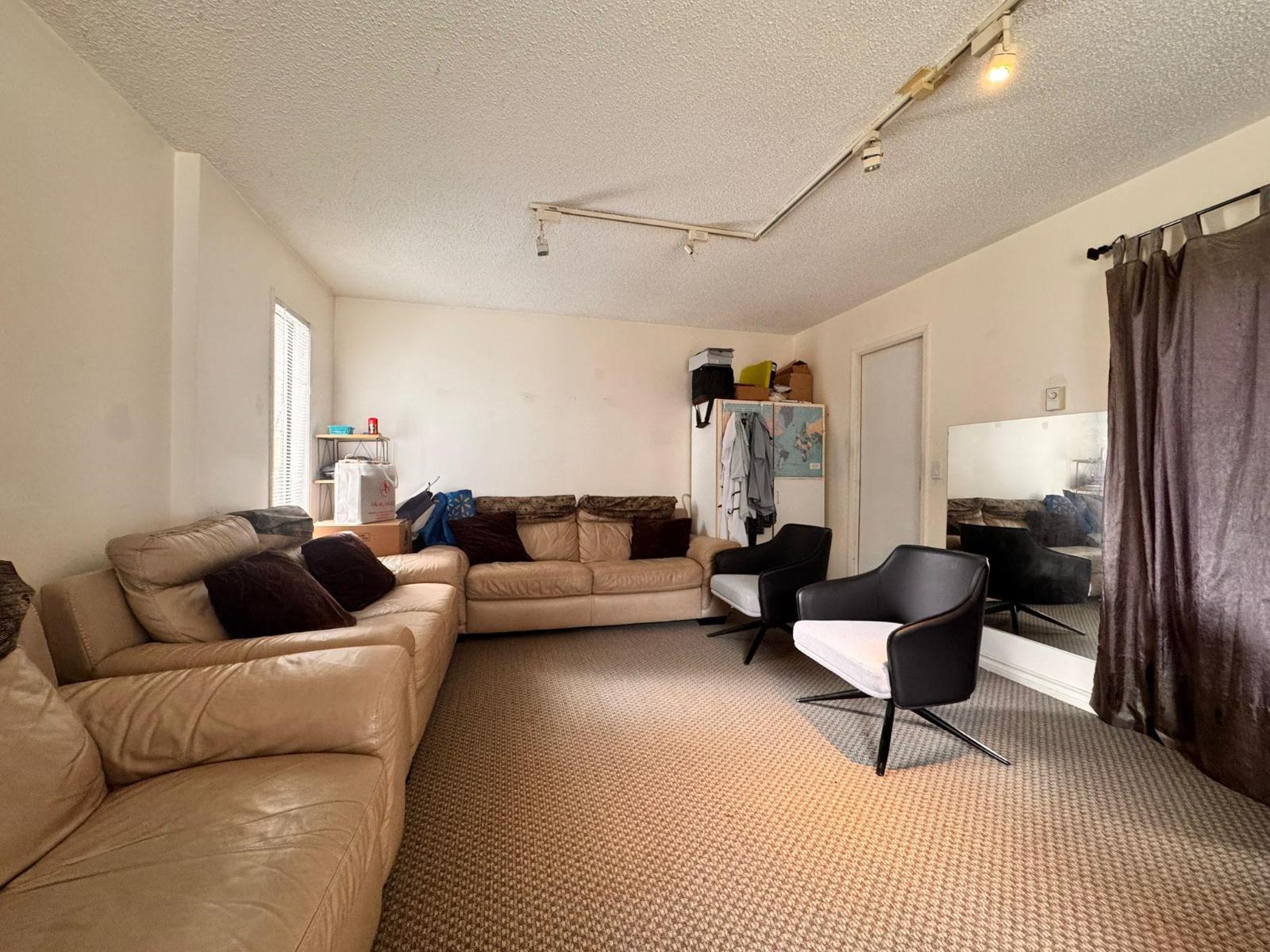 11101 Canyon Crescent, Delta, British Columbia  V4E 2R6 - Photo 6 - R3105700