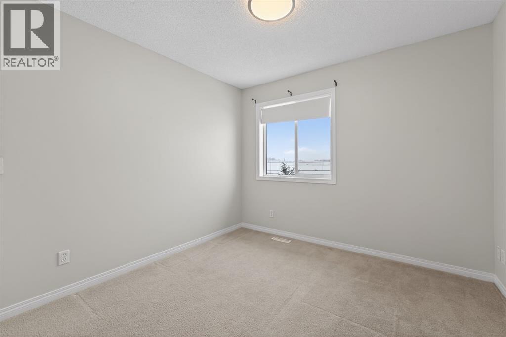 31 Bridlecrest Street Sw, Calgary, Alberta  T2Y 4Y5 - Photo 25 - A2293434