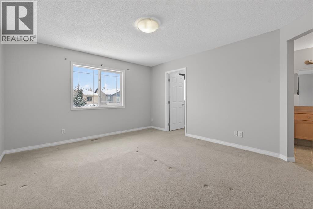 31 Bridlecrest Street Sw, Calgary, Alberta  T2Y 4Y5 - Photo 18 - A2293434
