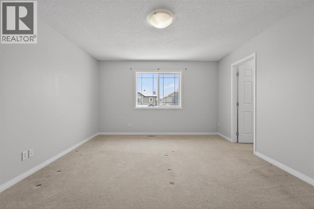 31 Bridlecrest Street Sw, Calgary, Alberta  T2Y 4Y5 - Photo 19 - A2293434