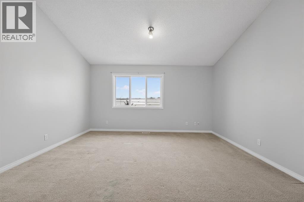 31 Bridlecrest Street Sw, Calgary, Alberta  T2Y 4Y5 - Photo 16 - A2293434