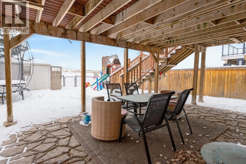 31 Bridlecrest Street Sw, Calgary, Alberta  T2Y 4Y5 - Photo 39 - A2293434