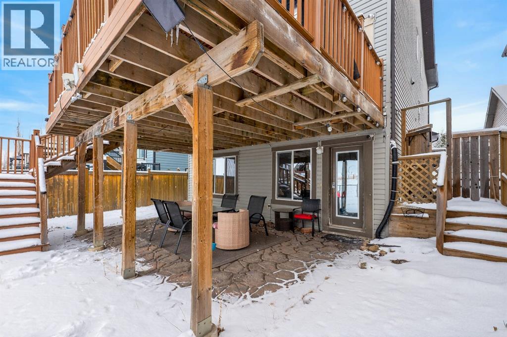 31 Bridlecrest Street Sw, Calgary, Alberta  T2Y 4Y5 - Photo 40 - A2293434