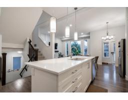 20427 83B AVENUE, Langley, British Columbia