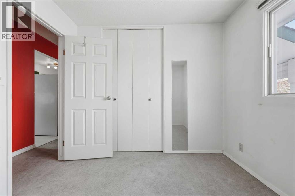 4911 Marcombe Road NE, Calgary, Alberta  T2A 3G4 - Photo 17 - A2297127