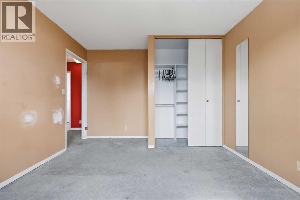 4911 Marcombe Road NE, Calgary, Alberta  T2A 3G4 - Photo 23 - A2297127