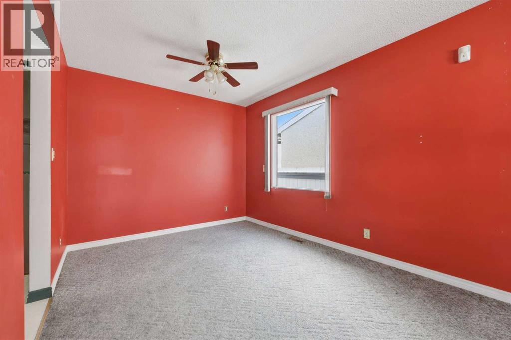 4911 Marcombe Road NE, Calgary, Alberta  T2A 3G4 - Photo 7 - A2297127