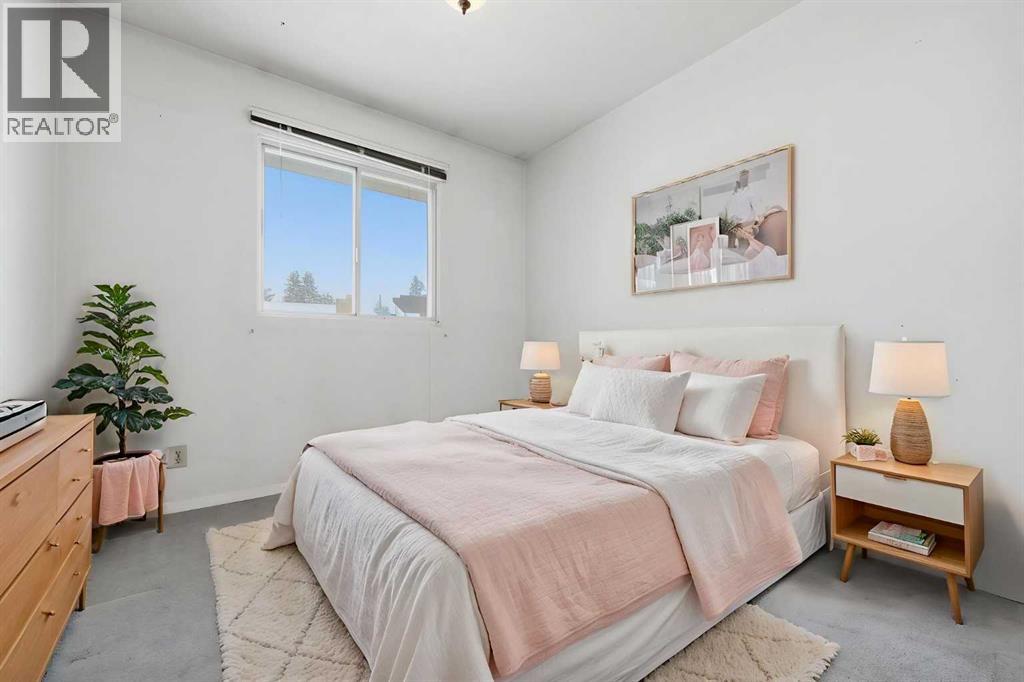 4911 Marcombe Road NE, Calgary, Alberta  T2A 3G4 - Photo 16 - A2297127