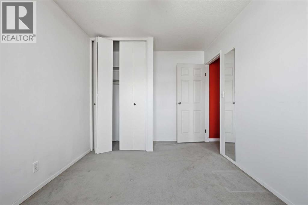 4911 Marcombe Road NE, Calgary, Alberta  T2A 3G4 - Photo 20 - A2297127