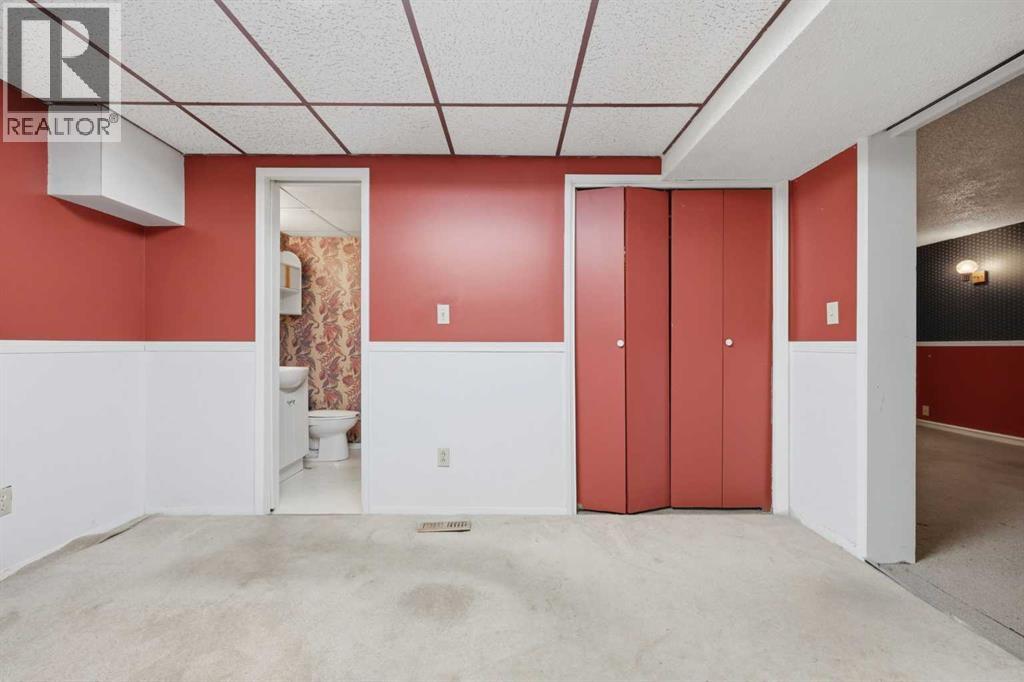 4911 Marcombe Road NE, Calgary, Alberta  T2A 3G4 - Photo 30 - A2297127