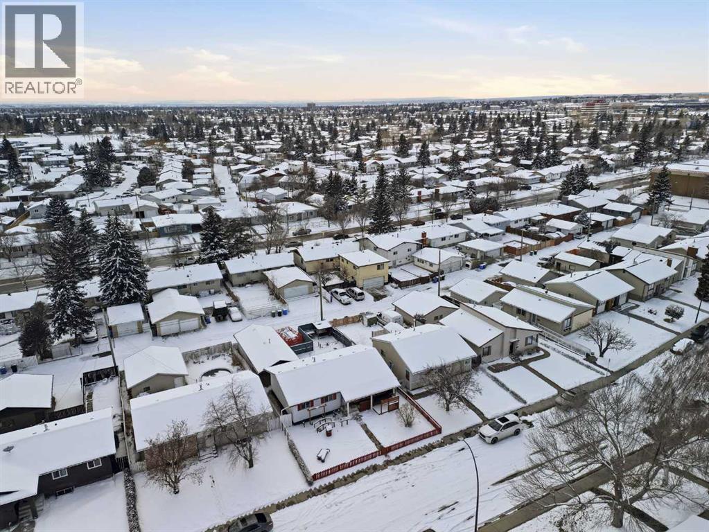 4911 Marcombe Road NE, Calgary, Alberta  T2A 3G4 - Photo 43 - A2297127