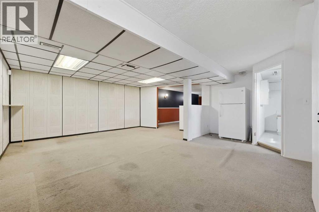 4911 Marcombe Road NE, Calgary, Alberta  T2A 3G4 - Photo 26 - A2297127