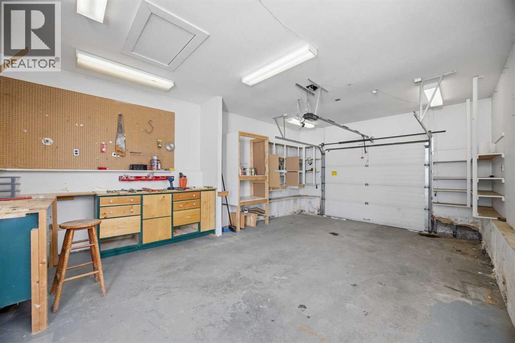 4911 Marcombe Road NE, Calgary, Alberta  T2A 3G4 - Photo 34 - A2297127