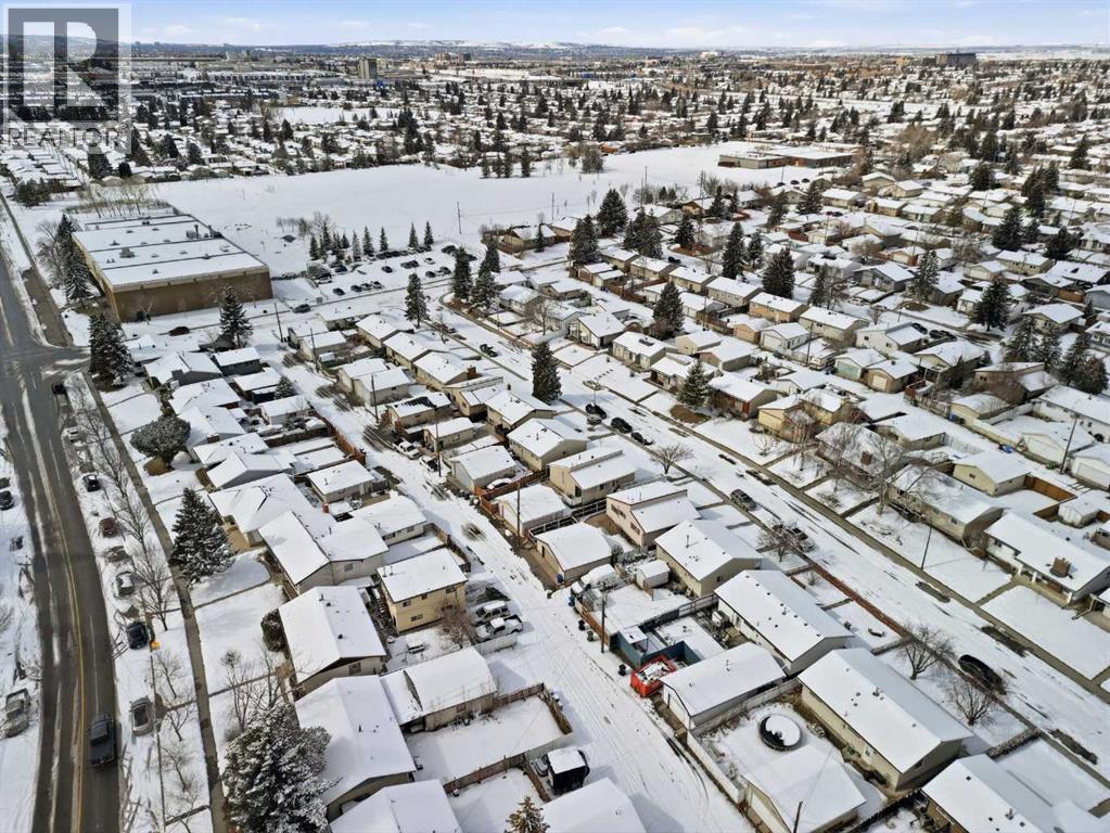 4911 Marcombe Road NE, Calgary, Alberta  T2A 3G4 - Photo 44 - A2297127