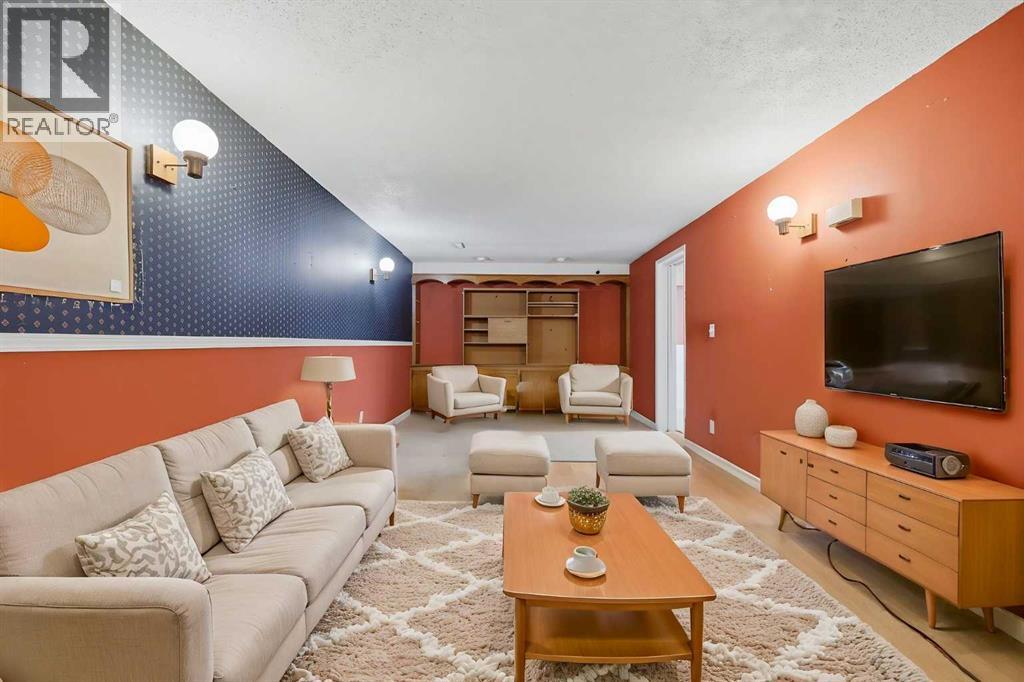 4911 Marcombe Road NE, Calgary, Alberta  T2A 3G4 - Photo 29 - A2297127