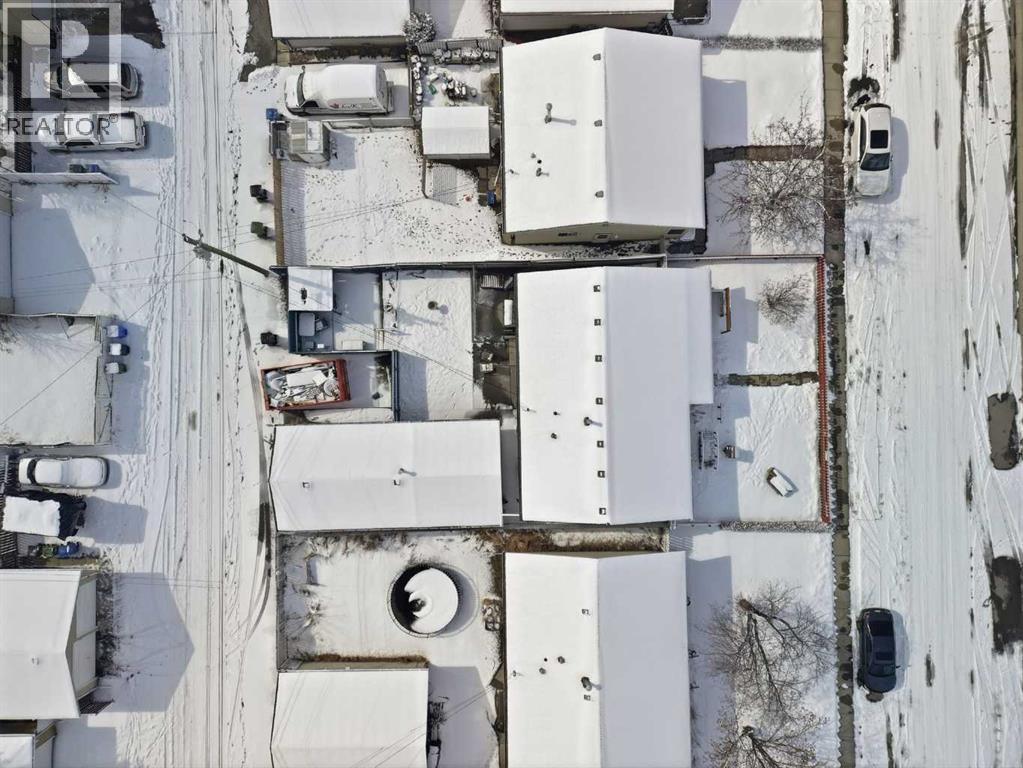 4911 Marcombe Road NE, Calgary, Alberta  T2A 3G4 - Photo 41 - A2297127