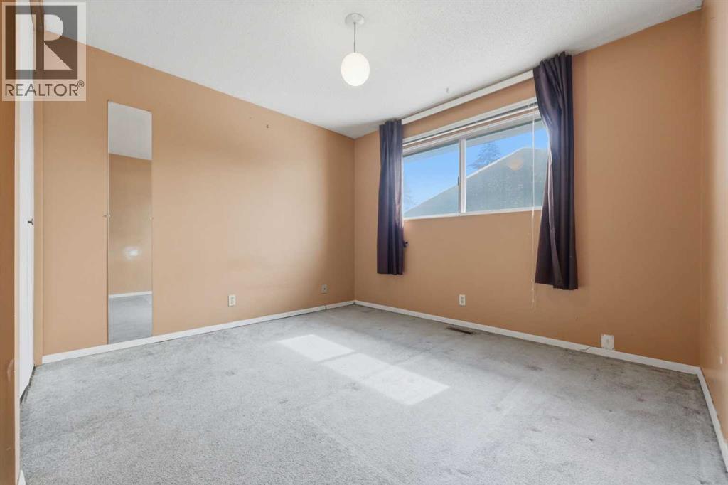 4911 Marcombe Road NE, Calgary, Alberta  T2A 3G4 - Photo 21 - A2297127