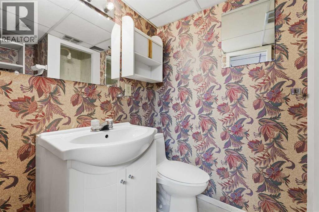 4911 Marcombe Road NE, Calgary, Alberta  T2A 3G4 - Photo 32 - A2297127