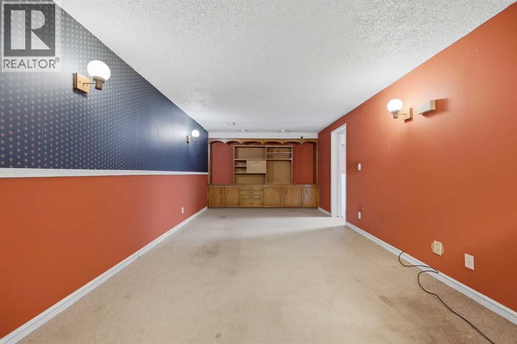 4911 Marcombe Road NE, Calgary, Alberta  T2A 3G4 - Photo 28 - A2297127