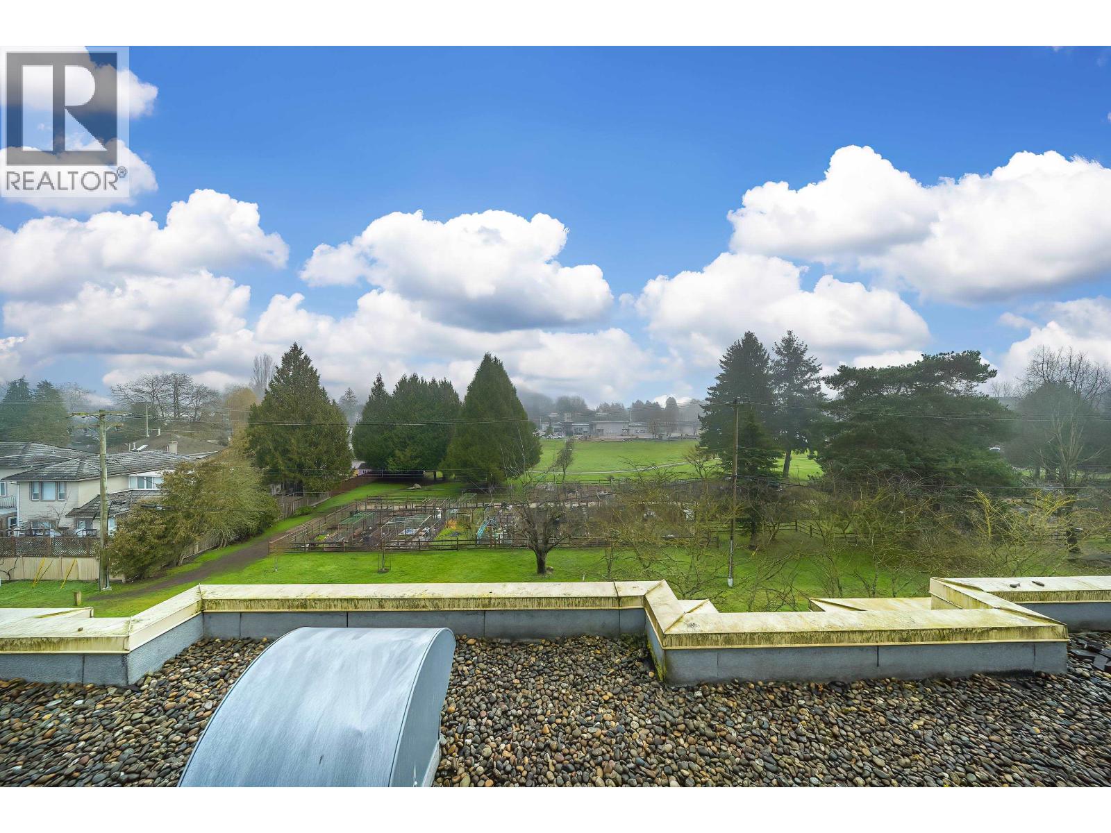 2 6611 Eckersley Road, Richmond, British Columbia  V6Y 0B7 - Photo 30 - R3106445