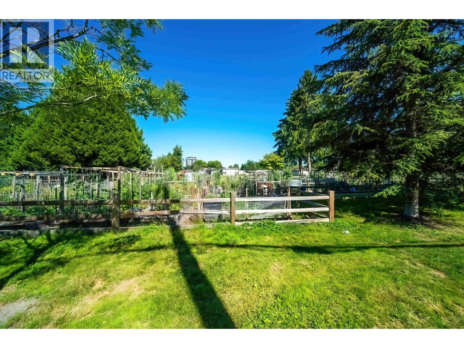 2 6611 Eckersley Road, Richmond, British Columbia  V6Y 0B7 - Photo 29 - R3106445