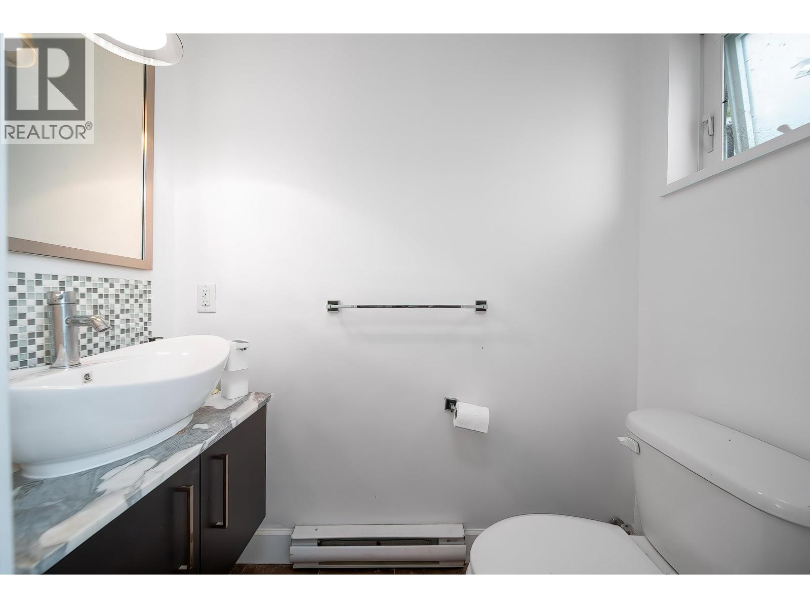 2 6611 Eckersley Road, Richmond, British Columbia  V6Y 0B7 - Photo 15 - R3106445