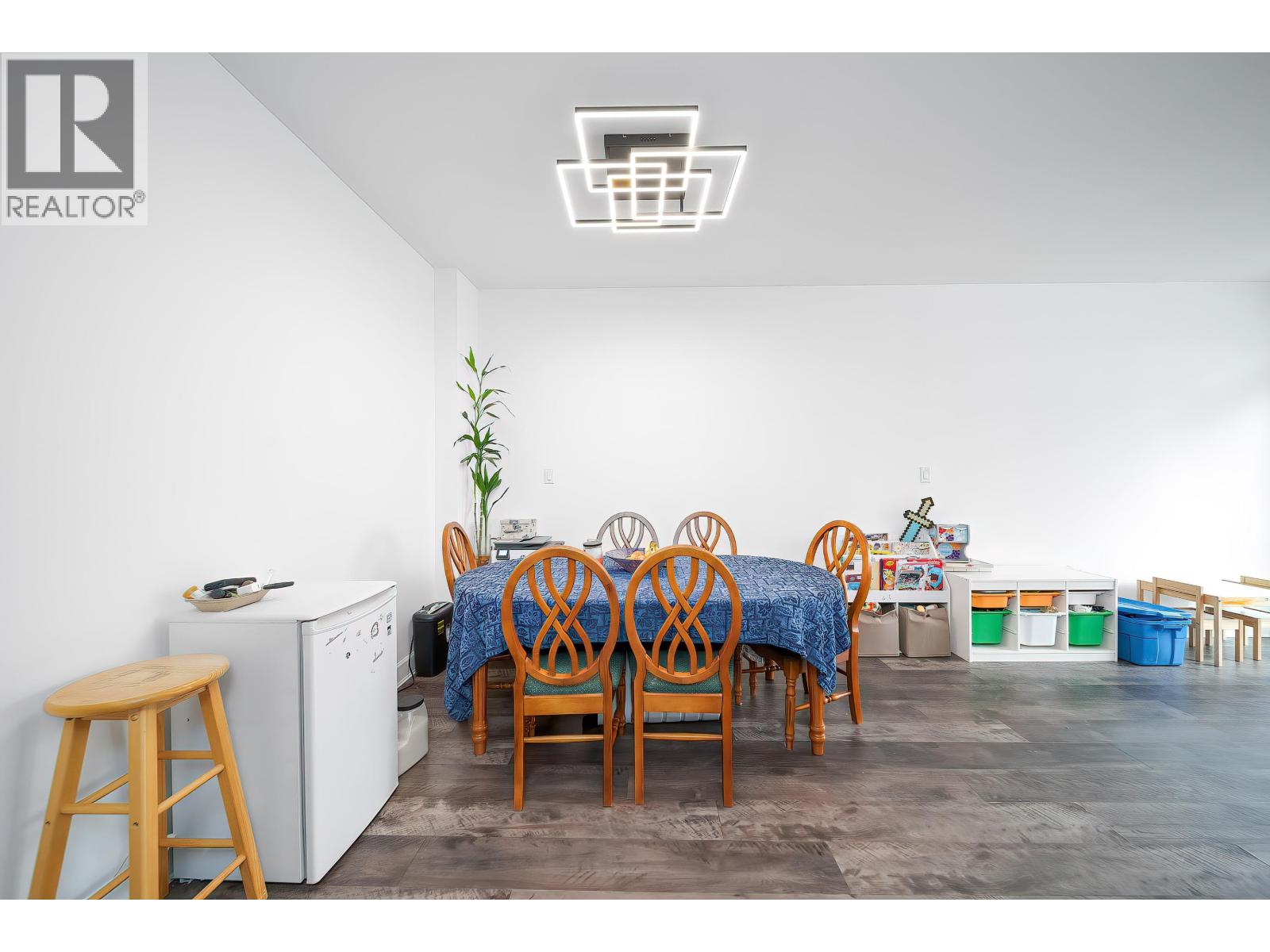 2 6611 Eckersley Road, Richmond, British Columbia  V6Y 0B7 - Photo 17 - R3106445