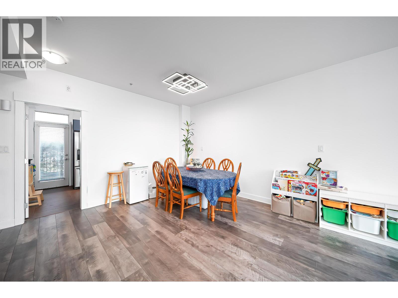 2 6611 Eckersley Road, Richmond, British Columbia  V6Y 0B7 - Photo 18 - R3106445