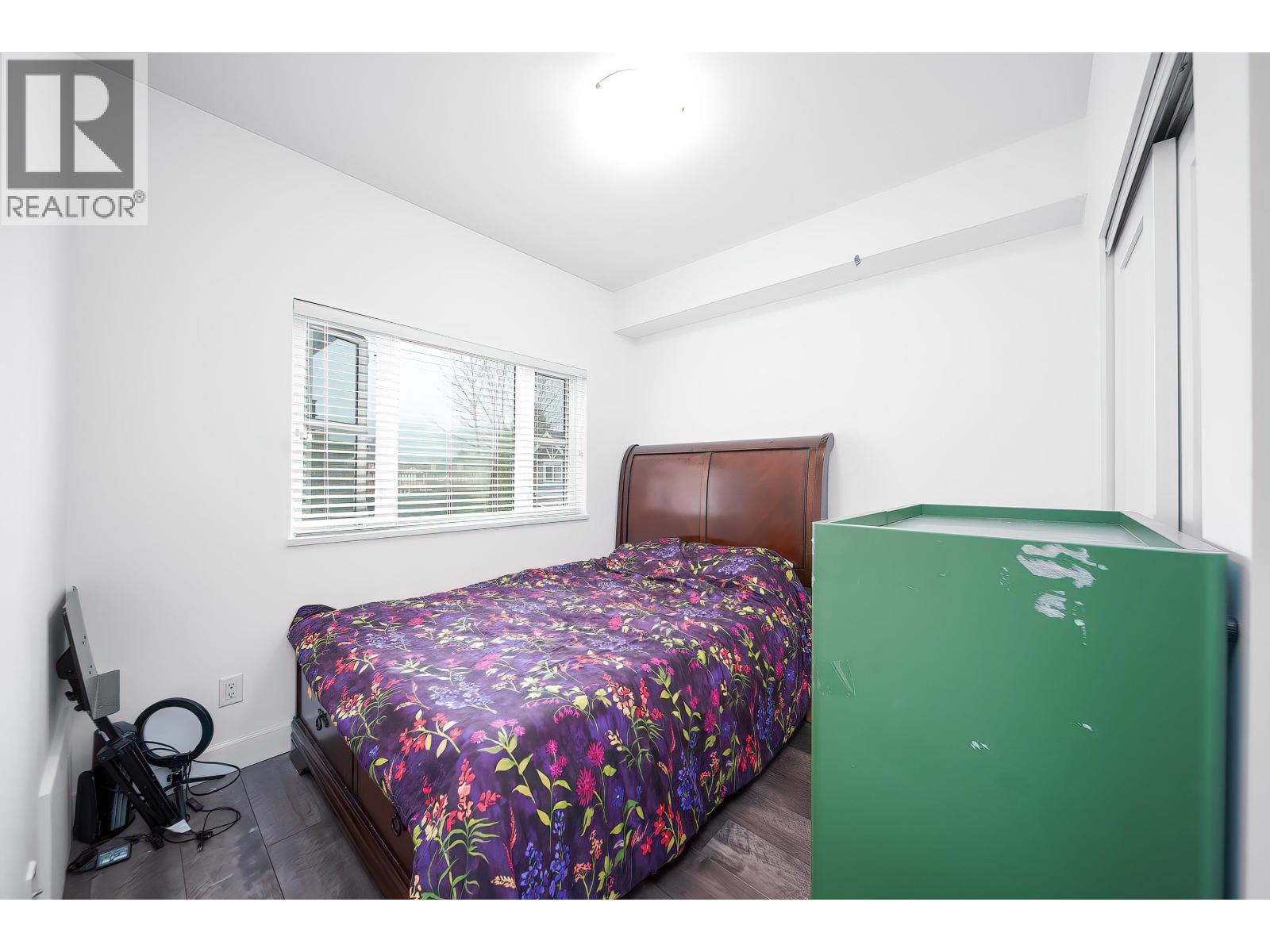 2 6611 Eckersley Road, Richmond, British Columbia  V6Y 0B7 - Photo 24 - R3106445