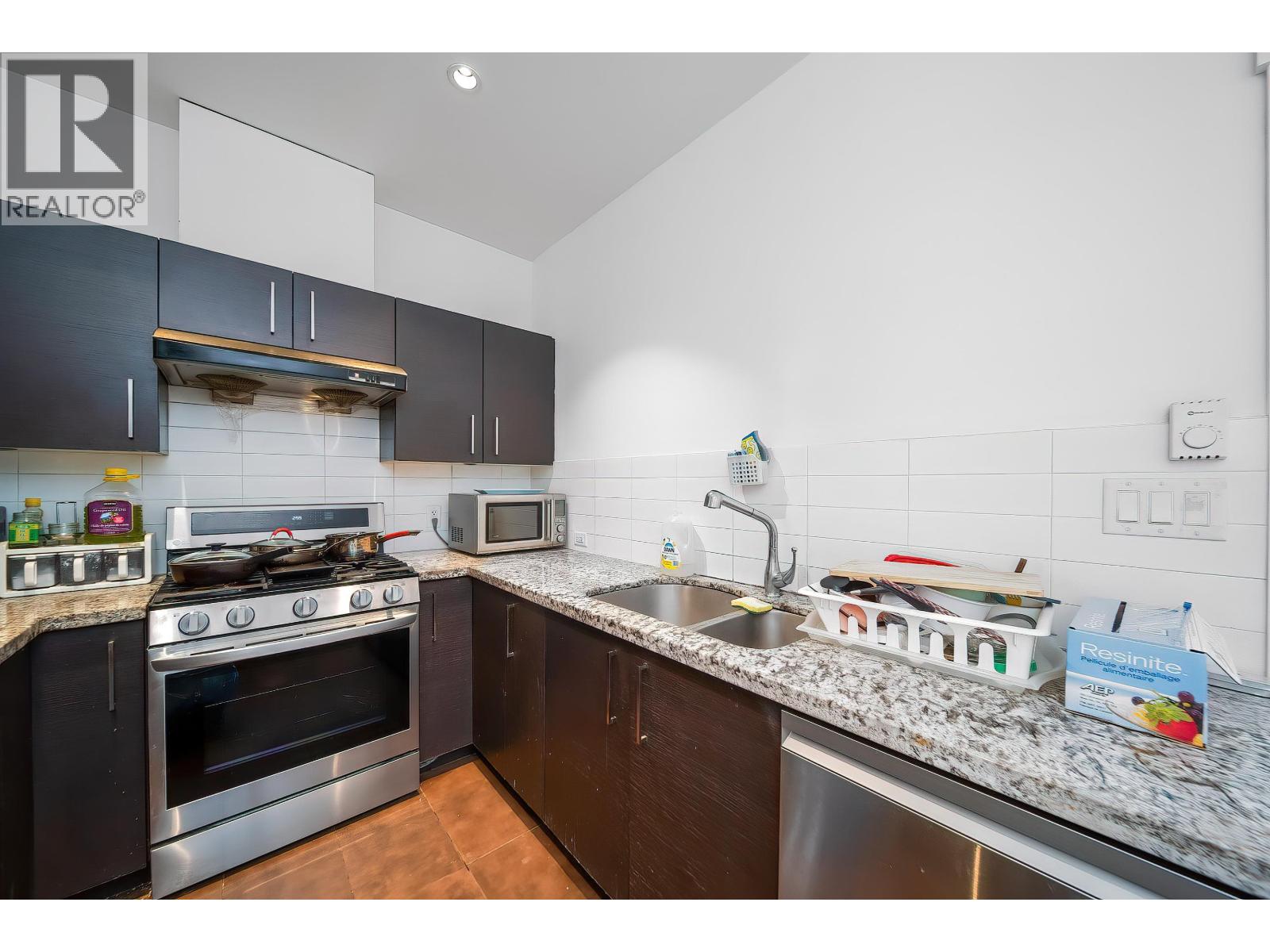 2 6611 Eckersley Road, Richmond, British Columbia  V6Y 0B7 - Photo 14 - R3106445