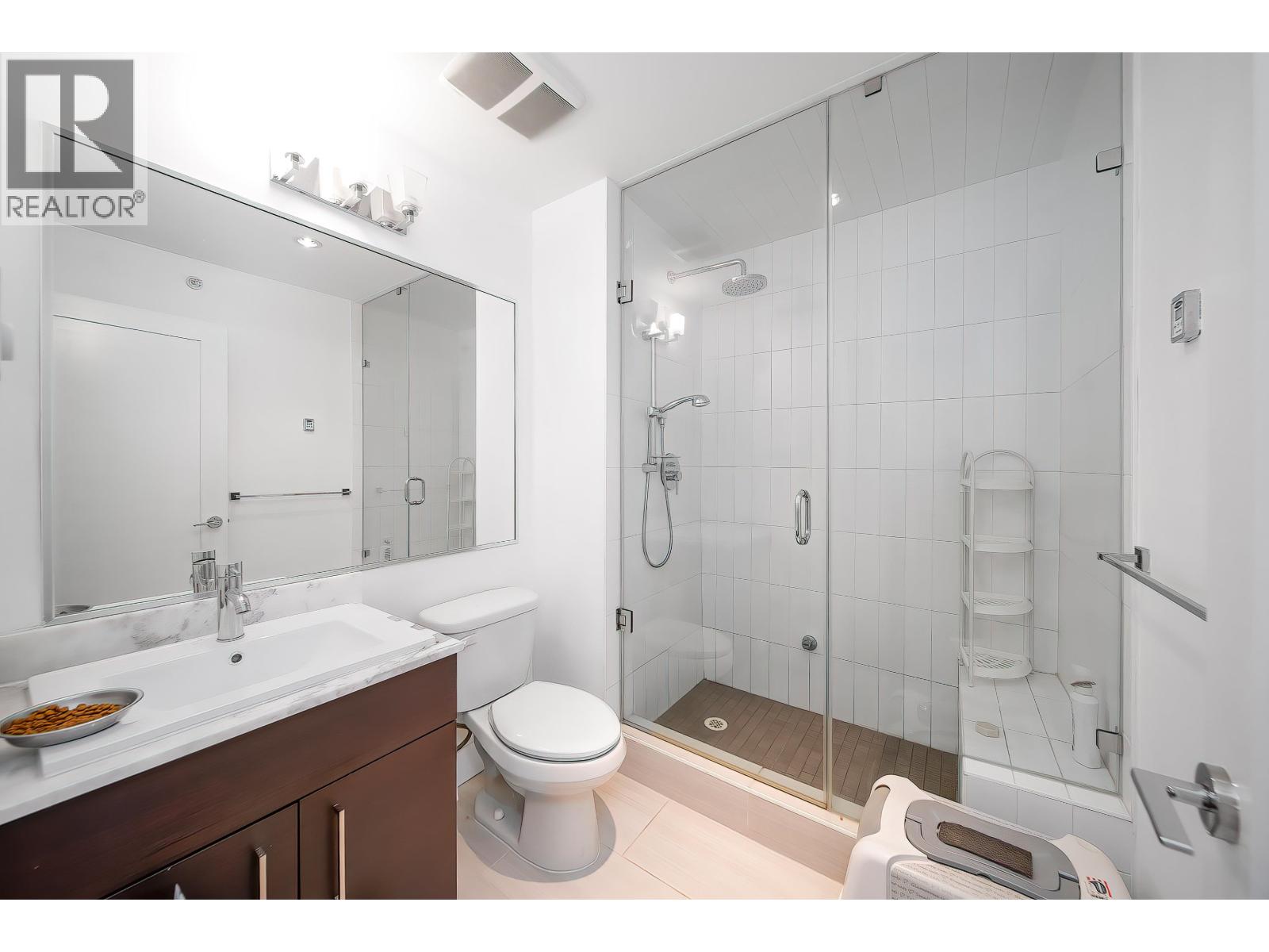 2 6611 Eckersley Road, Richmond, British Columbia  V6Y 0B7 - Photo 23 - R3106445