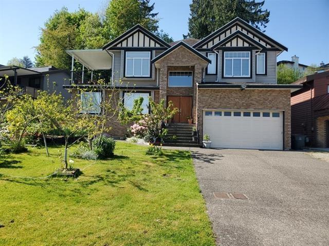 9983 117 STREET, Surrey, British Columbia
