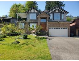 9983 117 STREET, Surrey, British Columbia